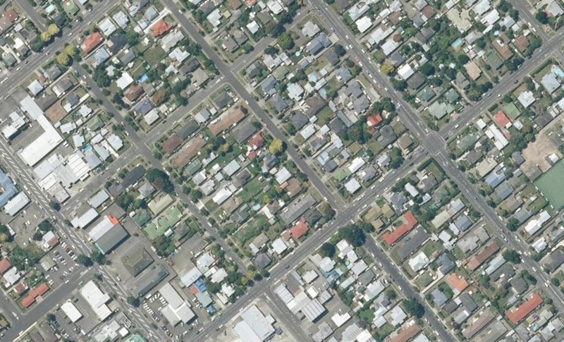606 Avenue Road West, Saint Leonards, Hastings - Carousel 1