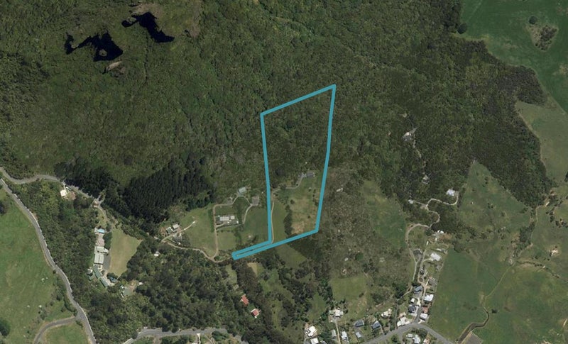 63 Whangarei Heads School Road, Whangarei - Carousel 1