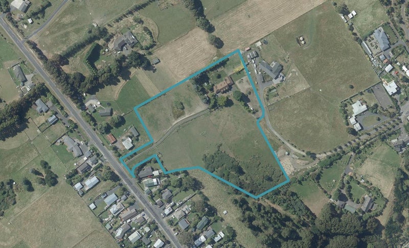 45D Scroggs Hill Road, Brighton, Dunedin - Carousel 1