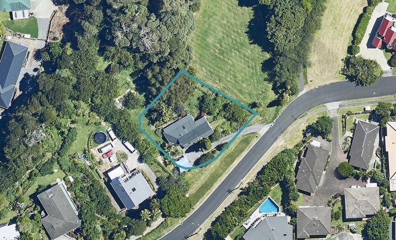 23 Maungawhare Place, Otumoetai, Tauranga - Carousel 1