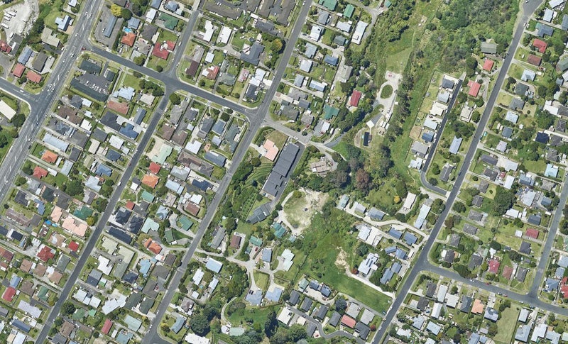 22D Sheppard Street, Gate Pa, Tauranga - Carousel 1
