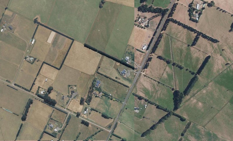 2495 Battersea Road, MORISON BUSH, GREYTOWN - Carousel 1
