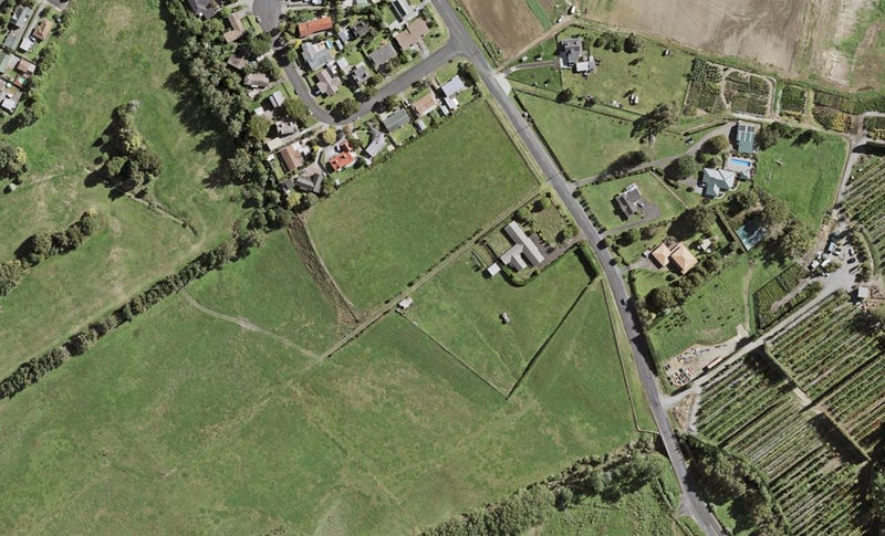 18 Farranfore Road, OPAHEKE, PAPAKURA - Carousel 1