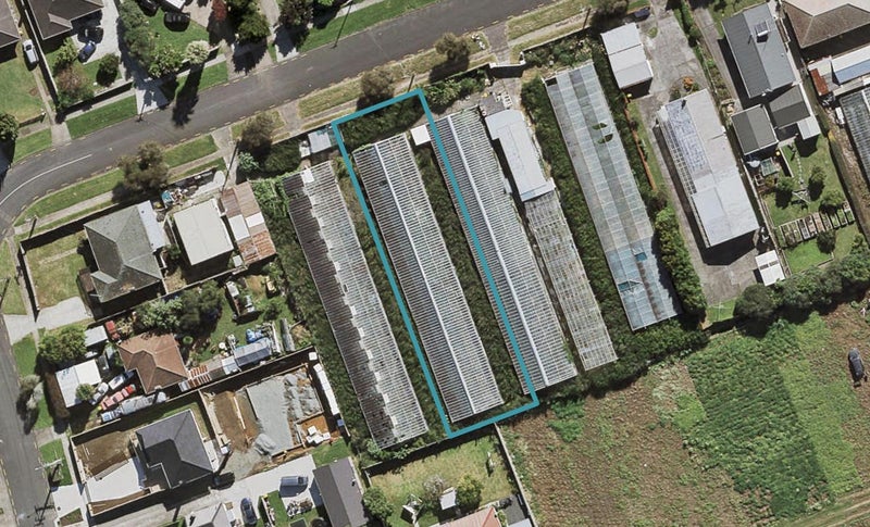 26 Norana Avenue, Favona, Auckland - Carousel 1