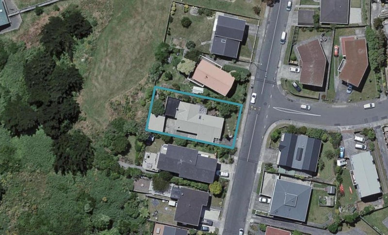 46 Southgate Road, Southgate, Wellington - Carousel 1