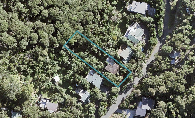 14 Pendrell Road, New Lynn - Carousel 1