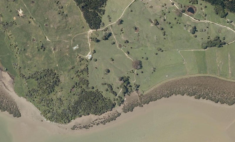 0 Happy Valley Road, Umawera, Okaihau - Carousel 1