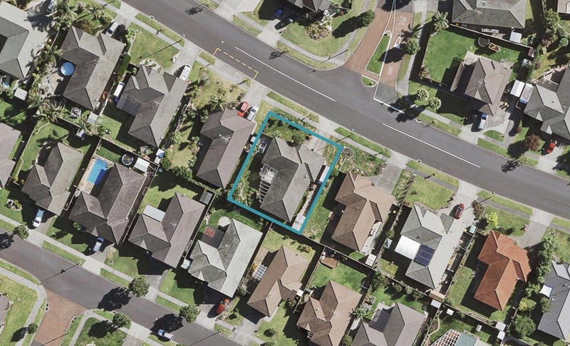172 Wattle Farm Road, Wattle Downs, Auckland - Carousel 1