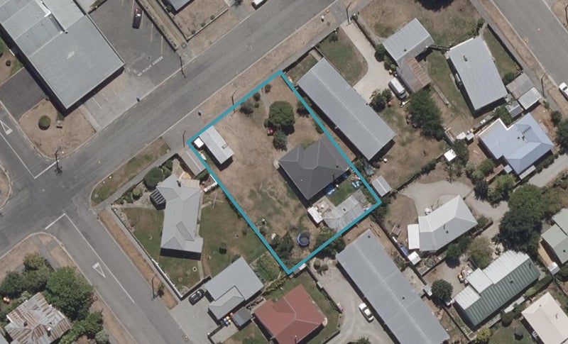 37 Brandon Street, Alexandra, Alexandra - Carousel 1