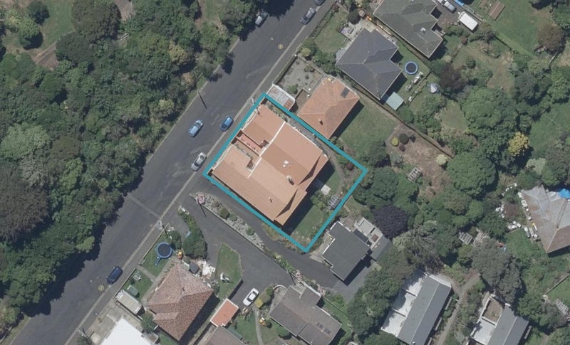 80B Helensburgh Road, Halfway Bush, Dunedin - Carousel 1