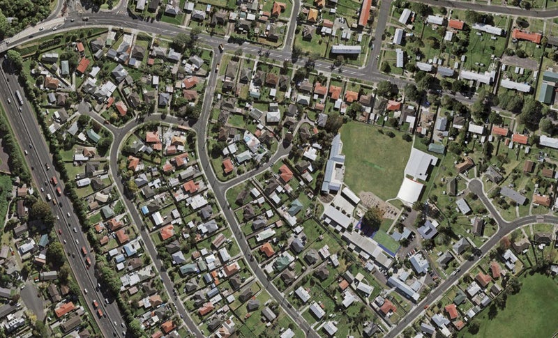 7 Leslie Place, Otara, Auckland - Carousel 1
