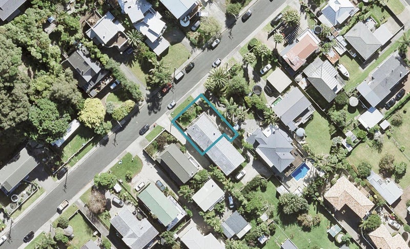 1/22 Mckenzie Avenue, Arkles Bay, Whangaparaoa - Carousel 1