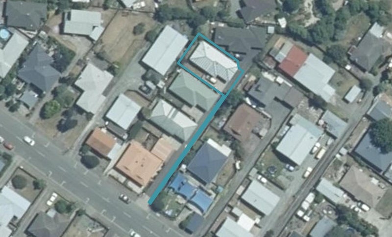 114C Parkers Road, Tahunanui, Nelson - Carousel 1