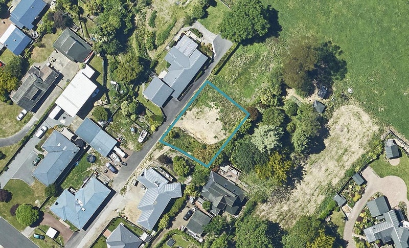22C Mckenzie Road, Owhata, Rotorua - Carousel 1