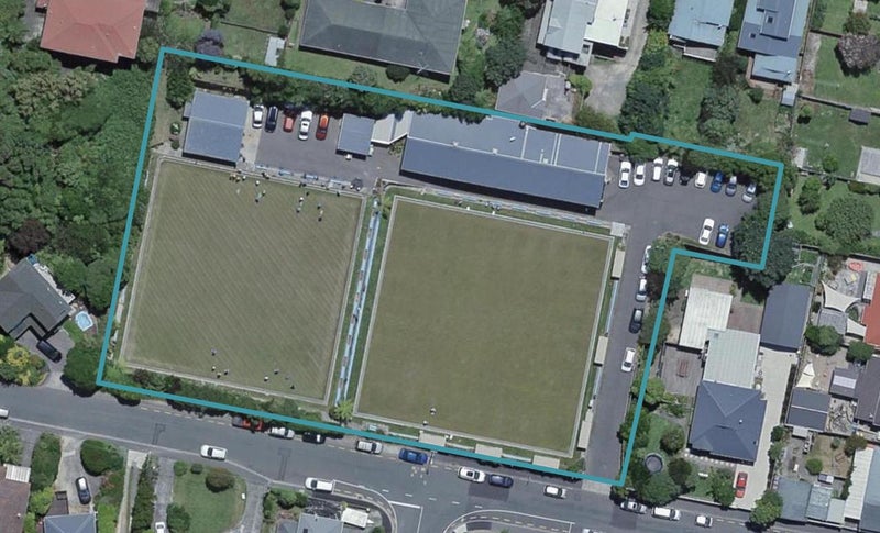 34 Frankmoore Avenue, Johnsonville, Wellington - Carousel 1