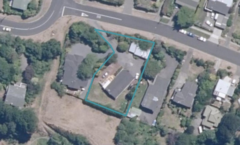 3 Titoki Avenue, Waipahihi, Taupo - Carousel 1