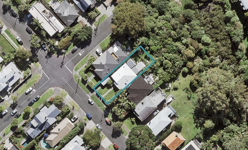 36 Fife Street, Westmere, Auckland - Carousel 1