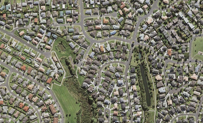9 Fitchburg Place, Mangere, Auckland - Carousel 1