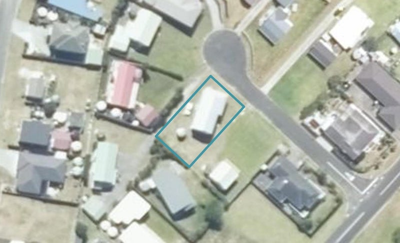 7 Whale Crescent, Karikari Peninsula, Kaitaia - Carousel 1