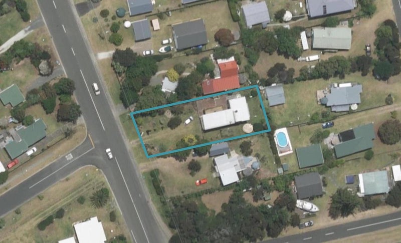 304 Molesworth Drive, Mangawhai Heads, Mangawhai - Carousel 1