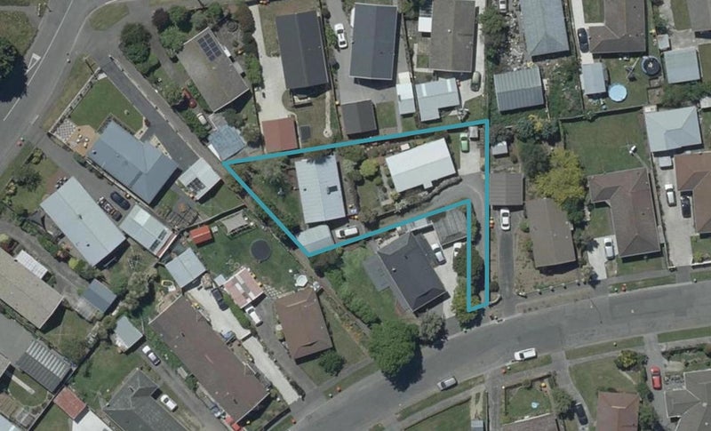 35A Kuaka Crescent, Bromley, Christchurch - Carousel 1