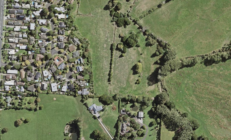 6 Grain Road, Ōpaheke, Papakura - Carousel 1