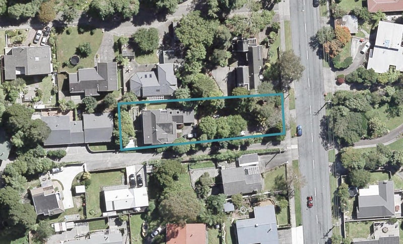 460 Stokes Valley Road, Stokes Valley, Lower Hutt - Carousel 1
