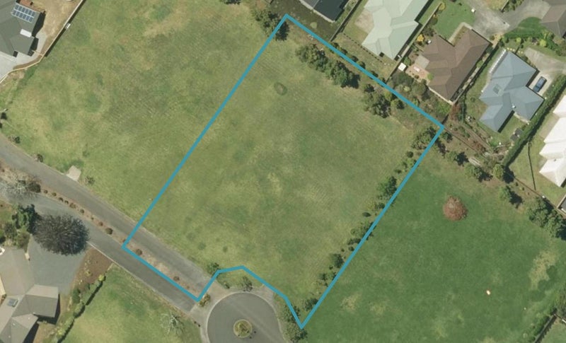 8 The Ridge, Kerikeri, Kerikeri - Carousel 1