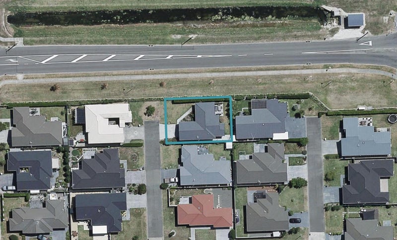15 Squire Drive, Awatoto, Napier - Carousel 1
