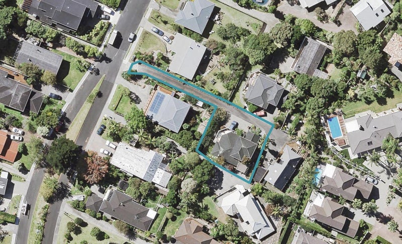 56A Newhaven Terrace, Mairangi Bay, Auckland - Carousel 1