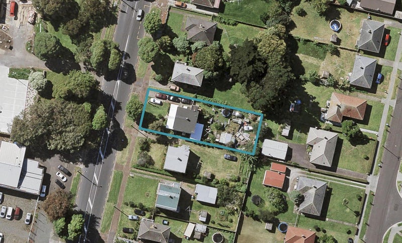 172 Pilkington Road, Point England, Auckland - Carousel 1
