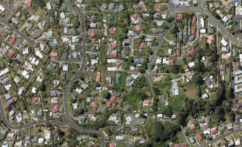 26A Leith Street, Morningside, Whangarei - Carousel 1