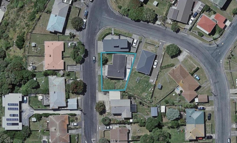 47 Raukawa Street, Strathmore Park, Wellington - Carousel 1