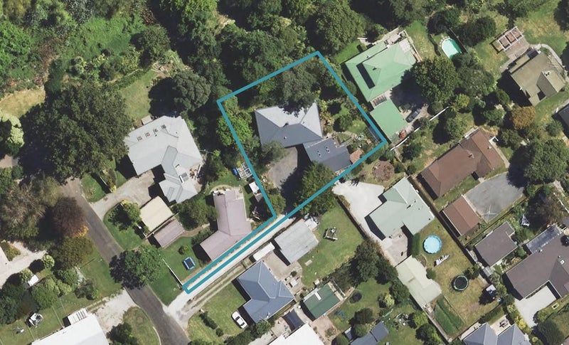 6 Owen Road, Inner Kaiti, Gisborne - Carousel 1