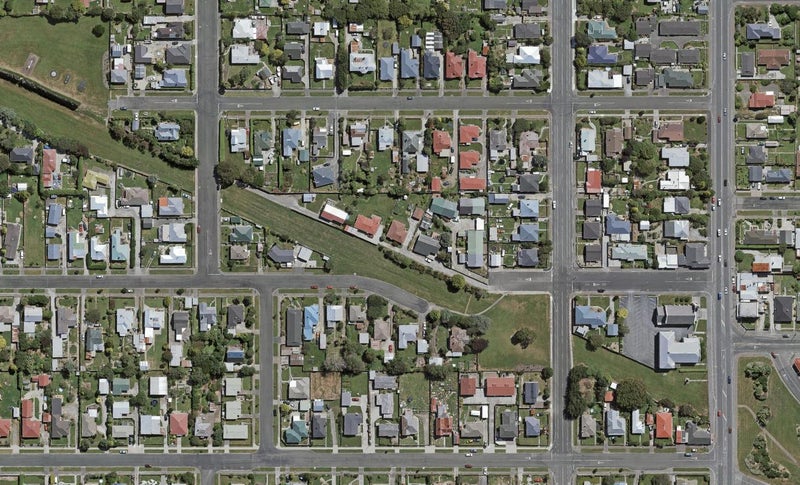 112 Manse Street, Appleby, Invercargill - Carousel 1