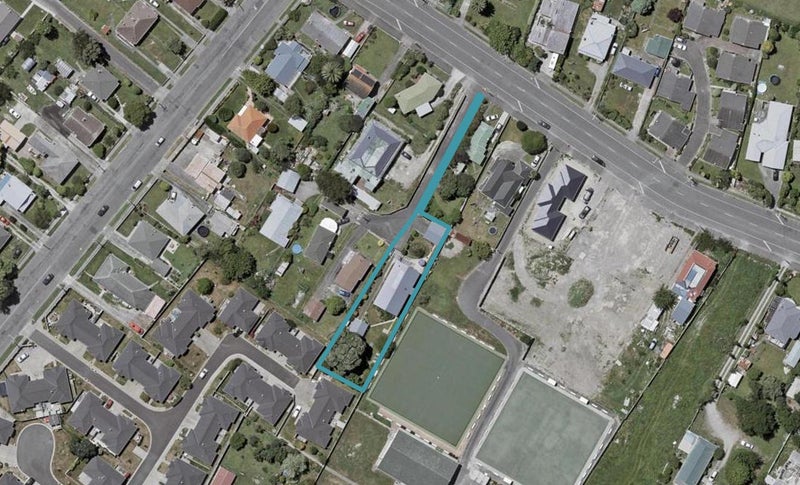 7D Waerenga Road, Otaki - Carousel 1