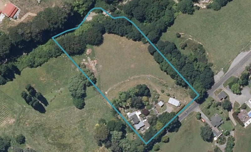39 Waituna Tapuae Road, Waituna West, Feilding - Carousel 1