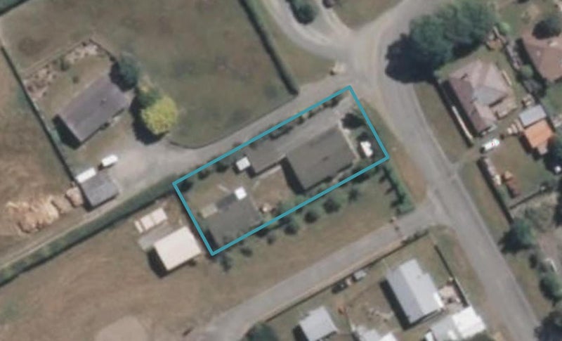 36 Doncaster Street, Washdyke, Timaru - Carousel 1