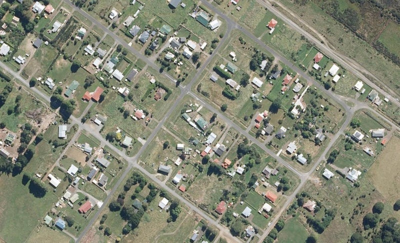 36 Miharo Street, Rangataua - Carousel 1