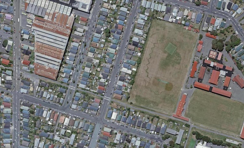 71 Yule Street, Kilbirnie, Wellington - Carousel 1