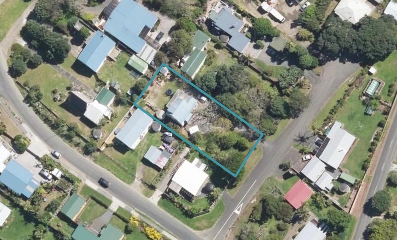 74 Kakapo Road, AHIPARA, KAITAIA - Carousel 1
