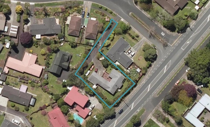 3 Highfield Way, Maunu, Whangarei - Carousel 1