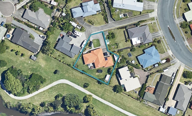 80 Dalton Drive, Papamoa Beach, Papamoa - Carousel 1
