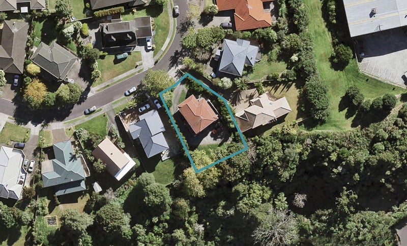 109 Bushlands Park Drive, Albany, Auckland - Carousel 1