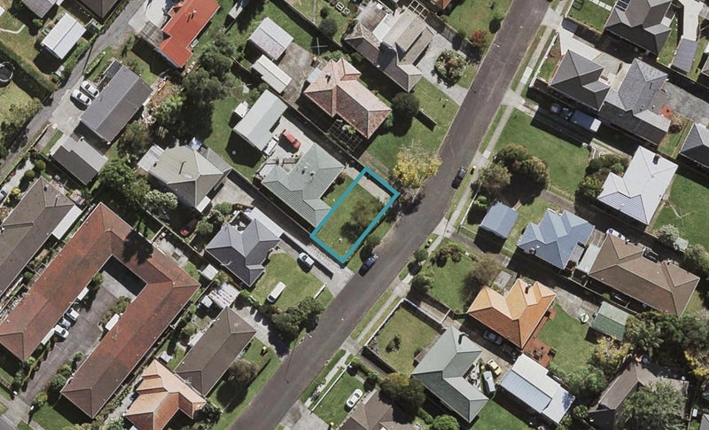 1/10 Coates Road, Papatoetoe, Auckland - Carousel 1