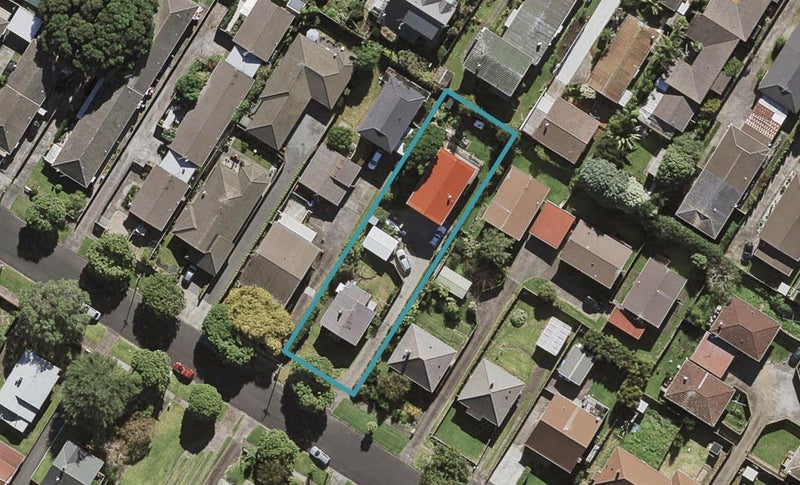 19A Moata Road, One Tree Hill, Auckland - Carousel 1