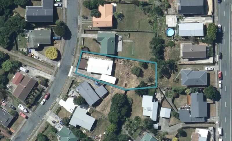 26 Rothwell Street, Titahi Bay, Porirua - Carousel 1