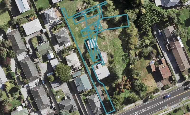 8/72 Alfriston Road, Manurewa East, Auckland - Carousel 1