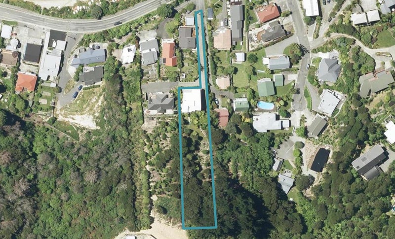362A Waikawa Road, Waikawa, Picton - Carousel 1