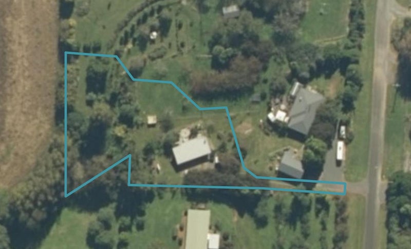 12A Haultain Street, Kihikihi, Te Awamutu - Carousel 1